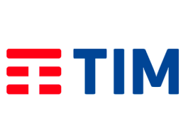 TIM