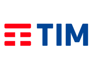 TIM