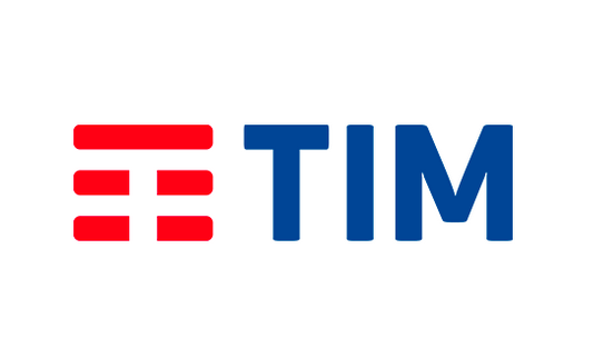 TIM