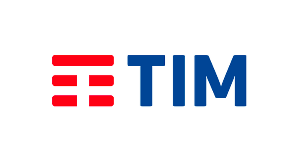 TIM TIM