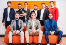 Team-TimeFlow (1)