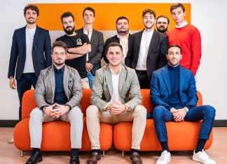 Imprese alla ricerca di specialisti: quali sono le competenze introvabili? Team-TimeFlow (1)