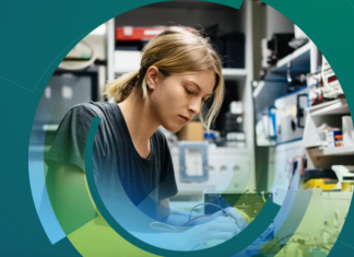 Le Università come motore di innovazione