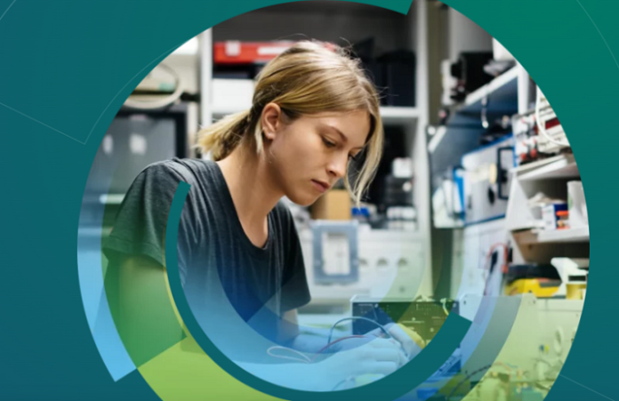 Tecnologia_EIT_tech talent