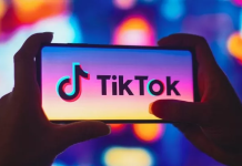 Tik Tok