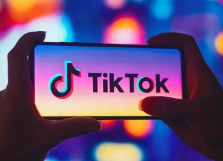 Tik Tok