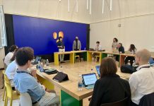 Unieuro_Luiss
