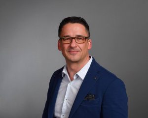 Victor Calderon, Mediterranean Countries Sales Manager di Riverbed Technology(1)