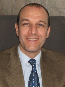 Vittorio Chiesa_Energy&Strategy Politecnico Milano