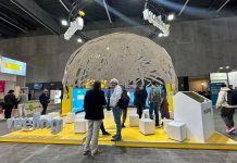 Vueling_4YFN_MWC2024