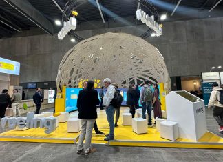Vueling_4YFN_MWC2024