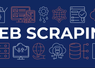 Web Scraping