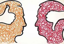 algoritmi cognitivi