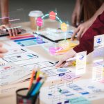 approccio-data-driven