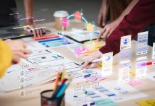 approccio-data-driven