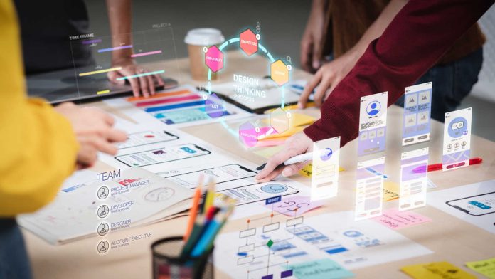 approccio-data-driven approccio-data-driven
