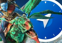 avatar-ikran-guide-gs_6266804