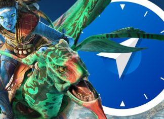 avatar-ikran-guide-gs_6266804