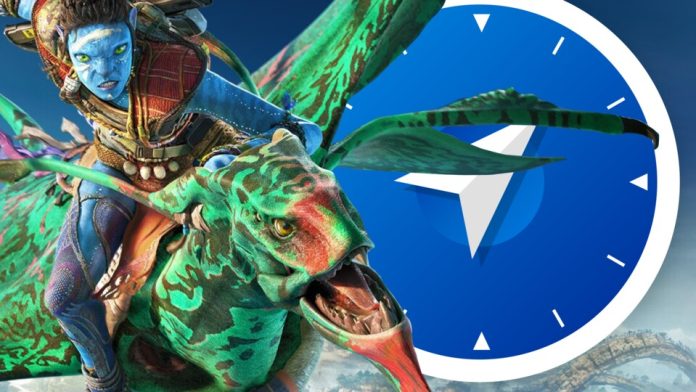 avatar-ikran-guide-gs_6266804 avatar-ikran-guide-gs_6266804