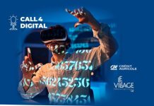 call4digital