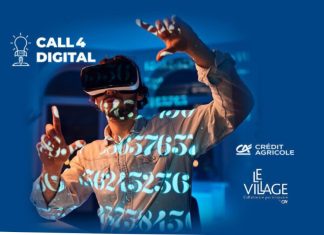 call4digital