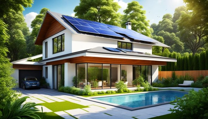 casa-green-cosa-vuol-dire-8b23a5f9