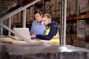 cn-WI-Fi-nella-logistica-700x467