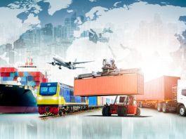cosa-significa-logistica
