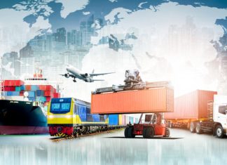 cosa-significa-logistica