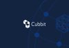 Cubbit