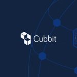 Cubbit