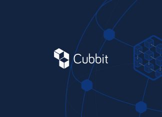 Cubbit