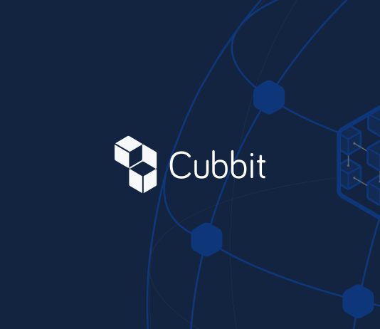 Cubbit