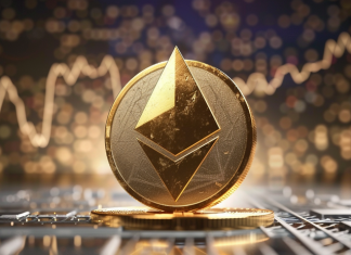 cripto 1