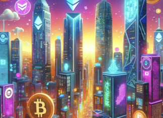 cripto
