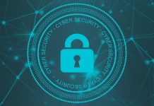 cyber-4084714_1280