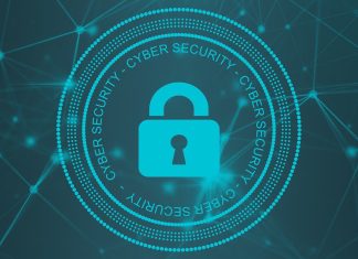 cyber-4084714_1280