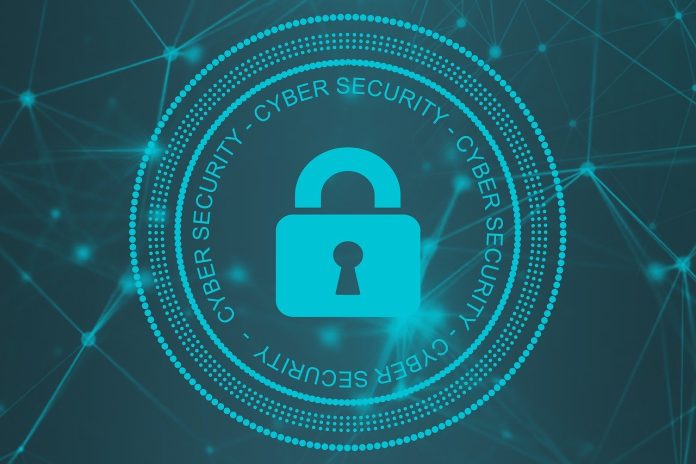 cyber-4084714_1280 cyber-4084714_1280