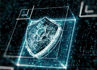 cybersecurity-previsioni-2021