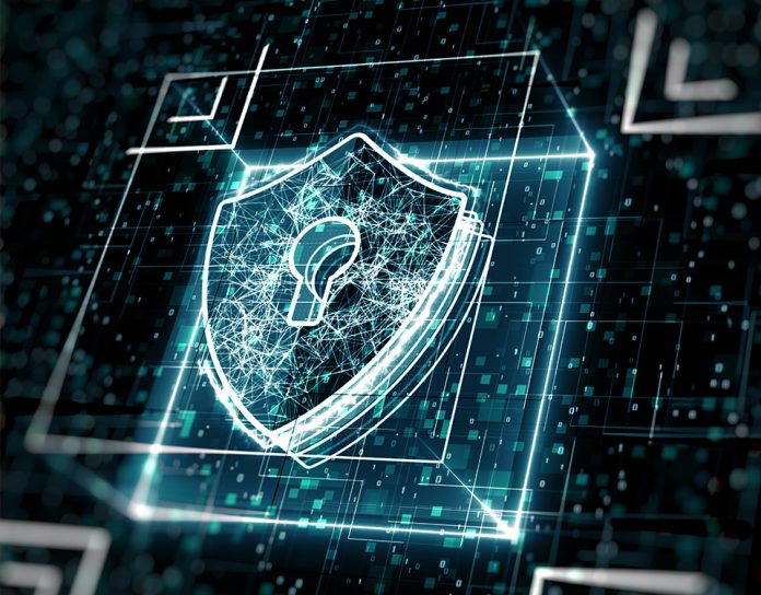 cybersecurity-previsioni-2021 cybersecurity-previsioni-2021