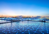 data likehouse 1