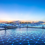 data likehouse 1