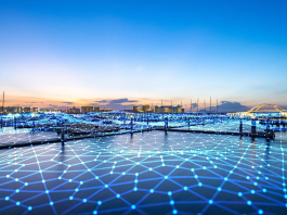data likehouse 1