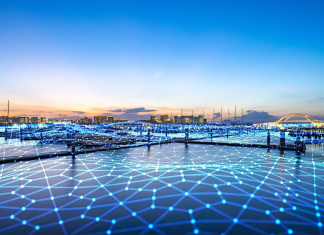 data likehouse 1