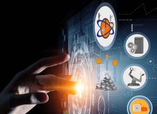 digital-transformation-pmi-171003160920