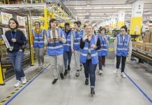 formazione lavoro