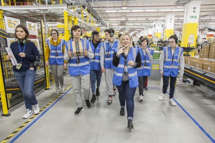 formazione lavoro formazione lavoro
