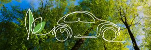 ecobonus2024_600x200