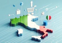 ecommerce-b2c-b2b-filiera-genera-impatto-economico