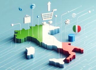 ecommerce-b2c-b2b-filiera-genera-impatto-economico